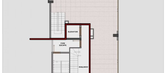 Wohnung 3+1 in Oba, Turkey, Nr. 13129 8