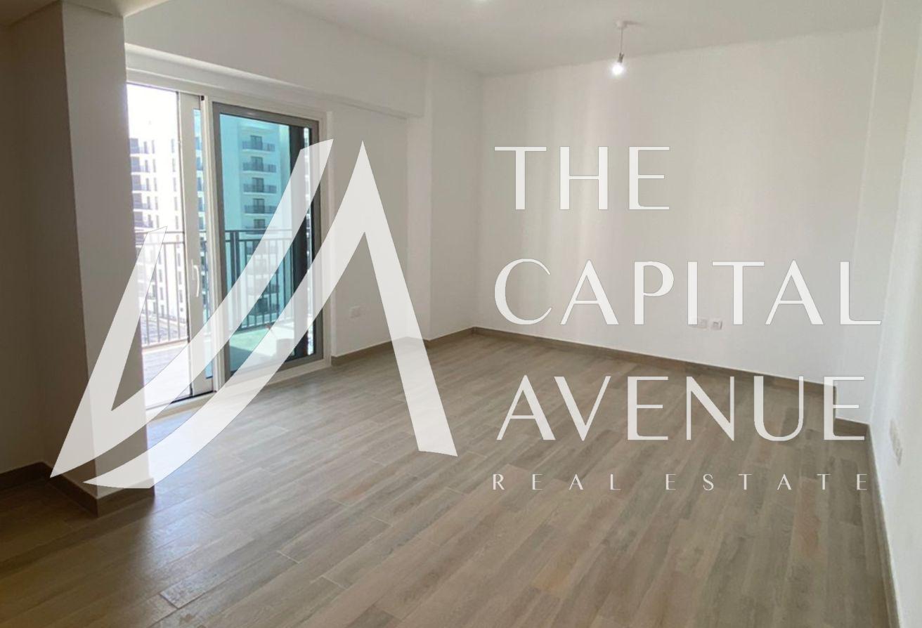 1 bedroom Apartment in Yas Island, UAE No. 112602