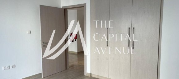 1 bedroom Apartment in Yas Island, UAE No. 112602 6