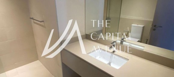 1 bedroom Apartment in Yas Island, UAE No. 112602 8