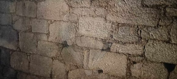 2 bedrooms House in Oliveira do Hospital, Portugal No. 24682 7