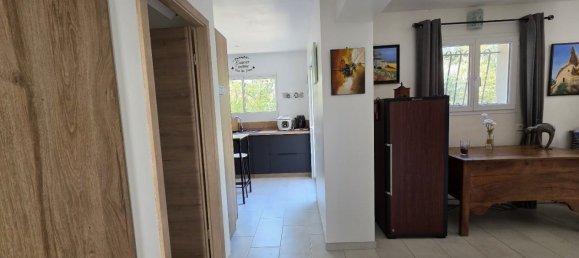 3 Schlafzimmer Villa in Lecci, France, Nr. 304971 13