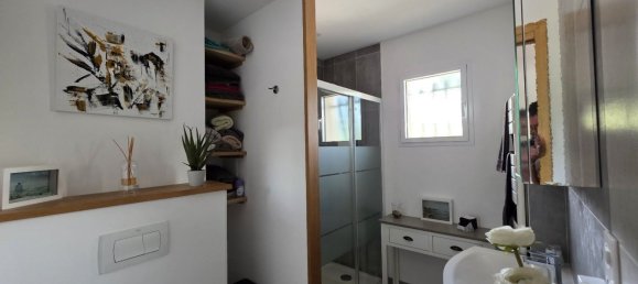 3 Schlafzimmer Villa in Lecci, France, Nr. 304971 5