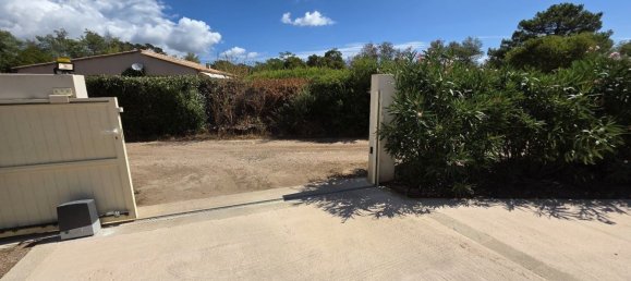 3 Schlafzimmer Villa in Lecci, France, Nr. 304971 12