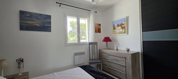 3 Schlafzimmer Villa in Lecci, France, Nr. 304971 3