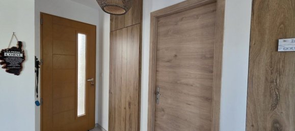 3 Schlafzimmer Villa in Lecci, France, Nr. 304971 2