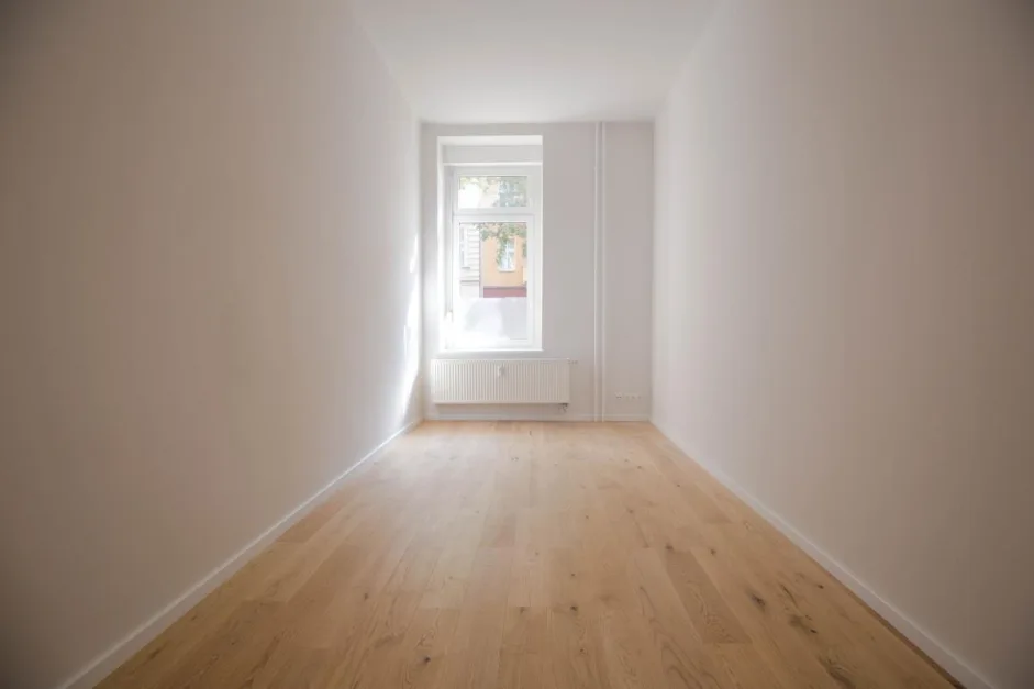 Apartamento de 2 habitaciónes en Prenzlauer Berg, Germany No. 48595