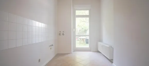 Apartamento de 2 habitaciónes en Prenzlauer Berg, Germany No. 48595 6