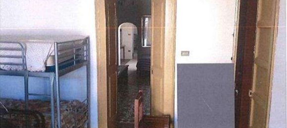 5-Zimmer Haus in Nardò, Italy, Nr. 215391 4