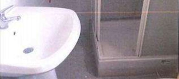 5-Zimmer Haus in Nardò, Italy, Nr. 215391 20