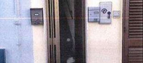 5-Zimmer Haus in Nardò, Italy, Nr. 215391 10