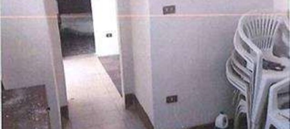 5-Zimmer Haus in Nardò, Italy, Nr. 215391 5