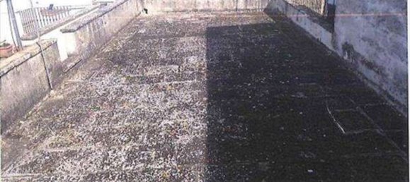 5-Zimmer Haus in Nardò, Italy, Nr. 215391 22