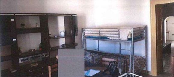 5-Zimmer Haus in Nardò, Italy, Nr. 215391 3