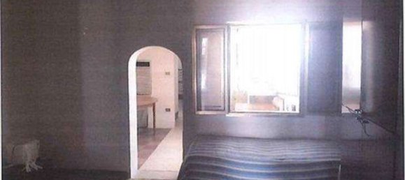 5-Zimmer Haus in Nardò, Italy, Nr. 215391 18