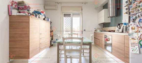 3 rooms Apartment in Syracuse, Italy No. 275711 4