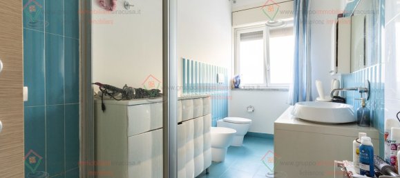 3 rooms Apartment in Syracuse, Italy No. 275711 7