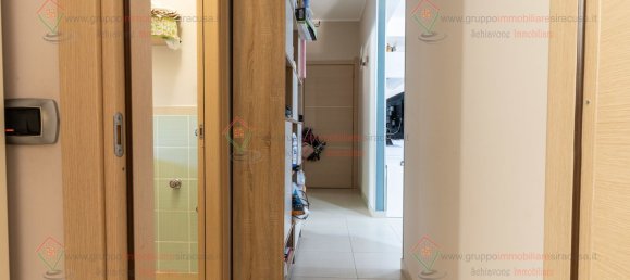 3 rooms Apartment in Syracuse, Italy No. 275711 12