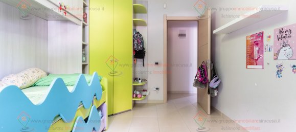 3 rooms Apartment in Syracuse, Italy No. 275711 6