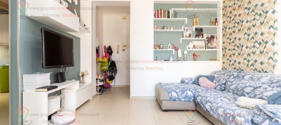 3 rooms Apartment in Syracuse, Italy No. 275711 3