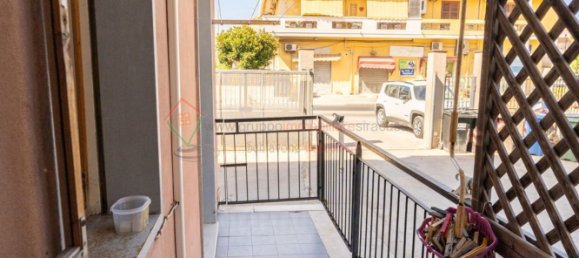 3 rooms Apartment in Syracuse, Italy No. 275711 15