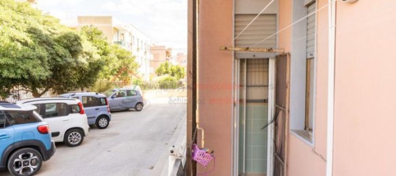 3 rooms Apartment in Syracuse, Italy No. 275711 16
