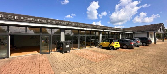  عقار تجاري في Goppingen, Germany 976متر مربع رقم 242601 3