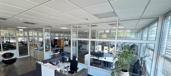  عقار تجاري في Goppingen, Germany 976متر مربع رقم 242601 6