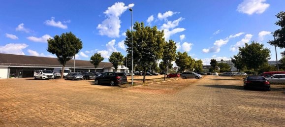  عقار تجاري في Goppingen, Germany 976متر مربع رقم 242601 2