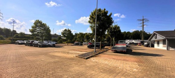  عقار تجاري في Goppingen, Germany 976متر مربع رقم 242601 5