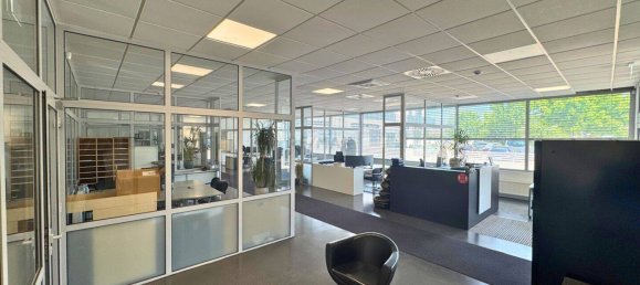  عقار تجاري في Goppingen, Germany 976متر مربع رقم 242601 7