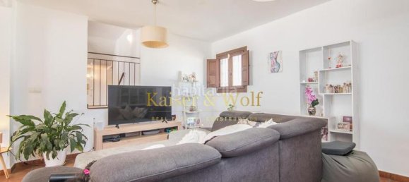 4 chambres Maison à Santa Pola, Spain No. 57991 22