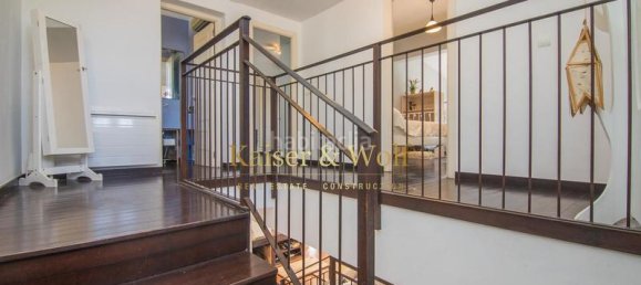 4 chambres Maison à Santa Pola, Spain No. 57991 34