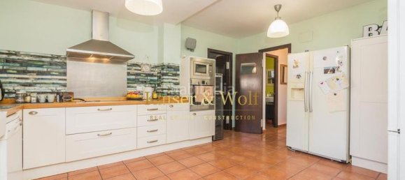 4 chambres Maison à Santa Pola, Spain No. 57991 28