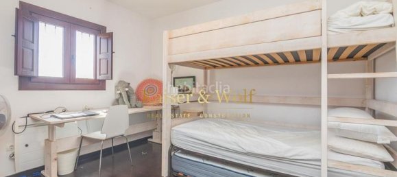 4 chambres Maison à Santa Pola, Spain No. 57991 43