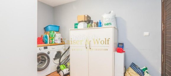 4 chambres Maison à Santa Pola, Spain No. 57991 29