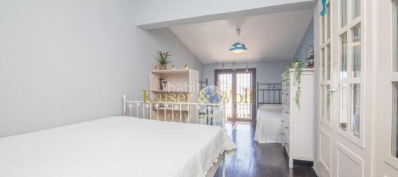 4 chambres Maison à Santa Pola, Spain No. 57991 40