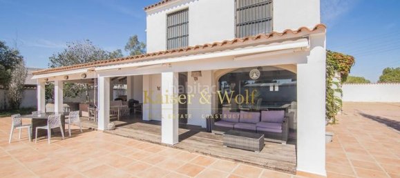 4 chambres Maison à Santa Pola, Spain No. 57991 9