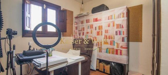 4 chambres Maison à Santa Pola, Spain No. 57991 32