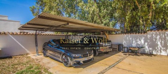 4 chambres Maison à Santa Pola, Spain No. 57991 47