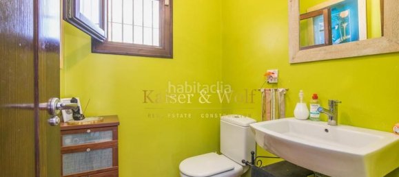 4 chambres Maison à Santa Pola, Spain No. 57991 30