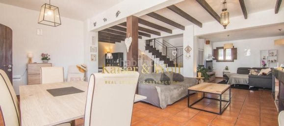 4 chambres Maison à Santa Pola, Spain No. 57991 18