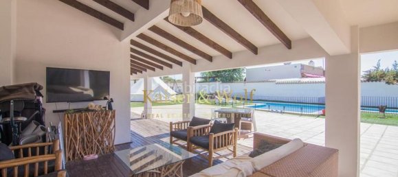 4 chambres Maison à Santa Pola, Spain No. 57991 15