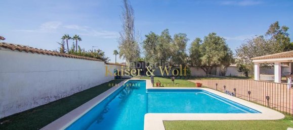 4 chambres Maison à Santa Pola, Spain No. 57991 8