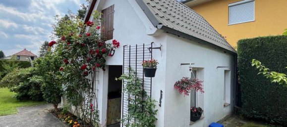 1 غرف نوم بنغالو في Brandenburg, Germany رقم 55336 12