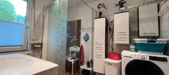 1 غرف نوم بنغالو في Brandenburg, Germany رقم 55336 6