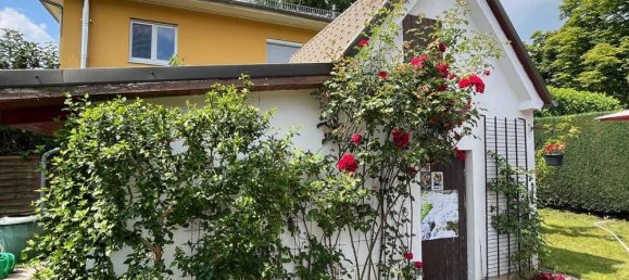 1 غرف نوم بنغالو في Brandenburg, Germany رقم 55336 11