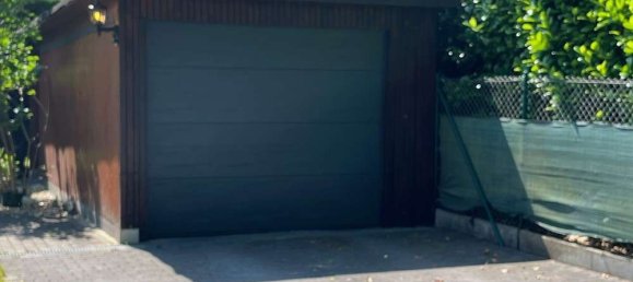 1 غرف نوم بنغالو في Brandenburg, Germany رقم 55336 15