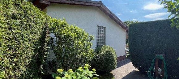 1 غرف نوم بنغالو في Brandenburg, Germany رقم 55336 3