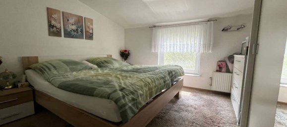 1 غرف نوم بنغالو في Brandenburg, Germany رقم 55336 7